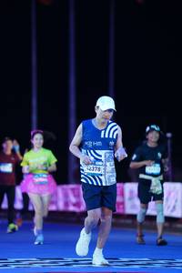 BIB: 
                            <button type="button" onclick="openModal(24140176)" class="btn btn-primary btn-sm float-right btn-popup" data-toggle="modal" data-target=".modal-high-quality">
                        <i class="fas fa-shopping-cart"></i> Add to Cart
                    </button>
                                            <button type="button" onclick="isThisMe(24140176, true)" class="btn btn-success btn-sm float-right btn-popup btn-isme hidden" data-toggle="tooltip" data-placement="bottom" title="นี่คือรูปของคุณใช่ไหม คลิกที่นี่เพื่อเอาเข้าอัลบั้ม">
                        <i class="fas fa-plus"></i> Add to album
                    </button>
                    <button type="button" onclick="isThisMe(24140176, false)" class="btn btn-warning btn-sm float-right btn-popup btn-isnotme hidden">
                        <i class="fas fa-ban"></i> Remove from album
                    </button>